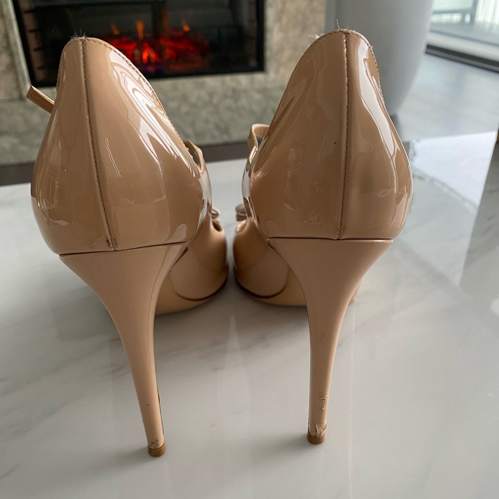 Ferragamo Sandals - Picture 4 of 4